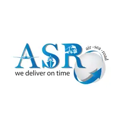 ASR