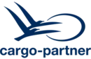 Cargo Partners