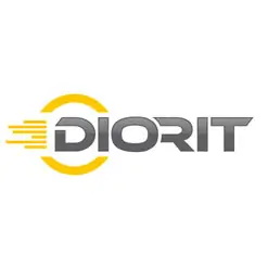 Diorit