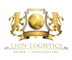 Lion Logistics